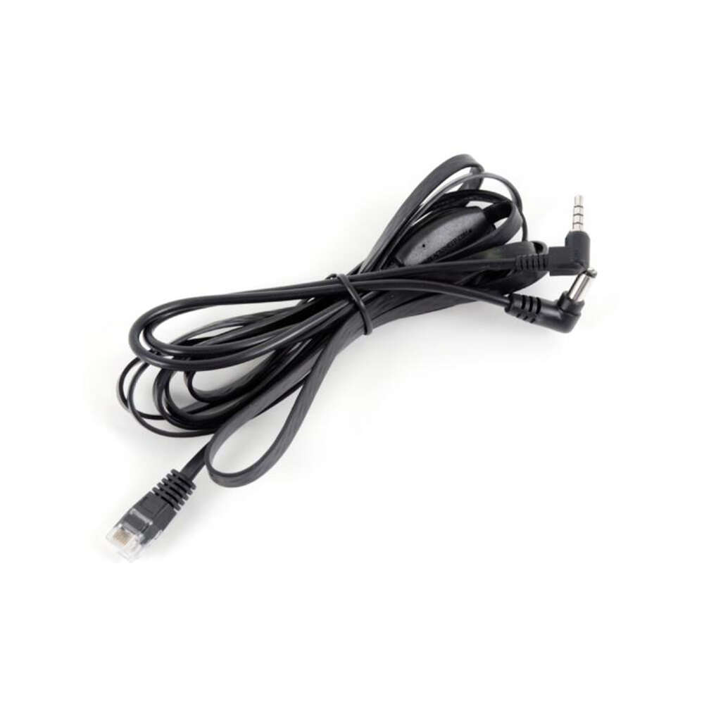 TBS RJ45 Cable