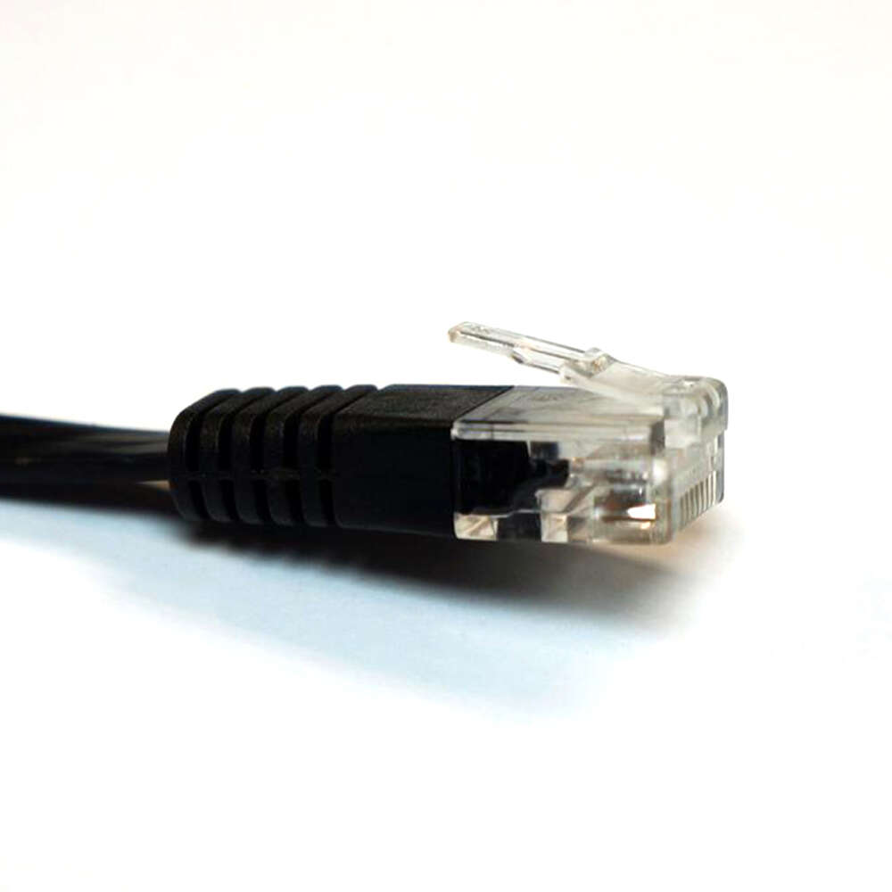 TBS RJ45 Cable 2