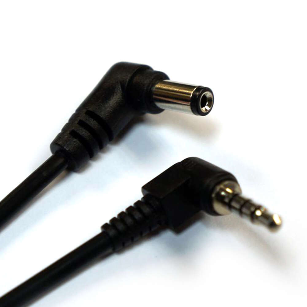 TBS RJ45 Cable 3