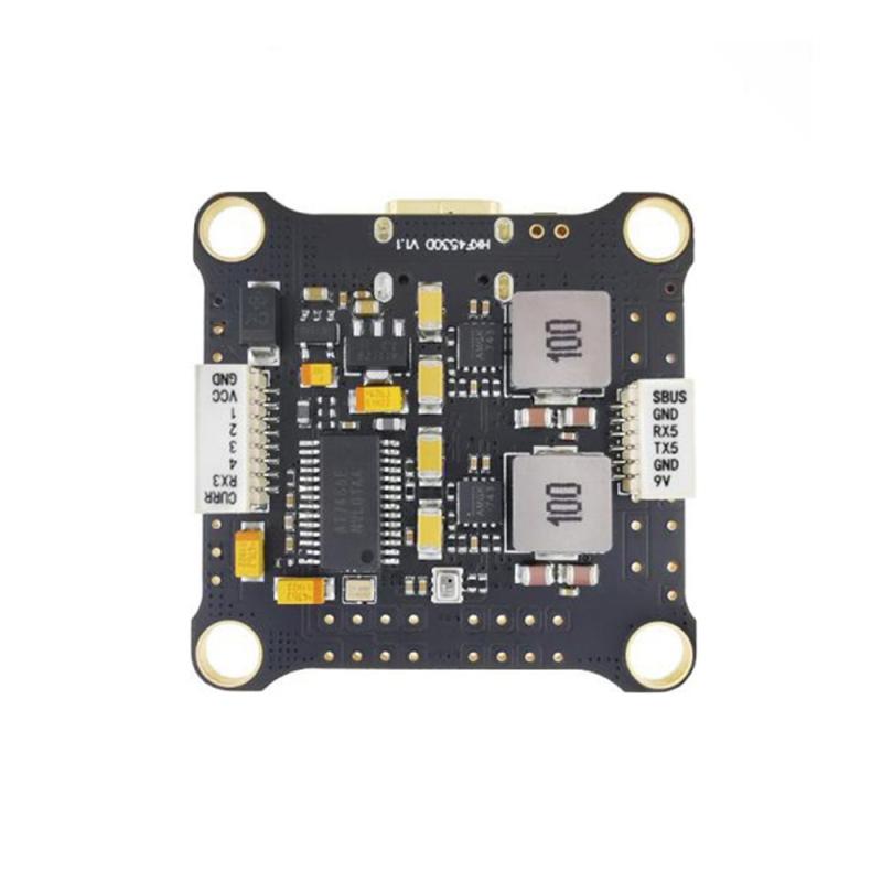 HAKRC F4 4530D V2 2