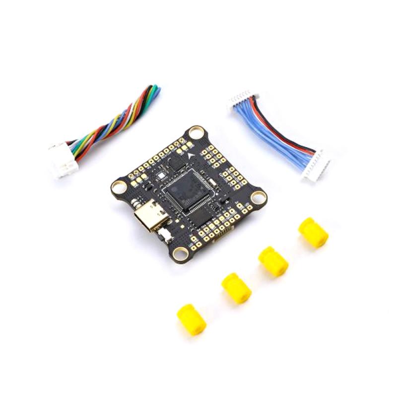 HAKRC F4 4530D V2 5