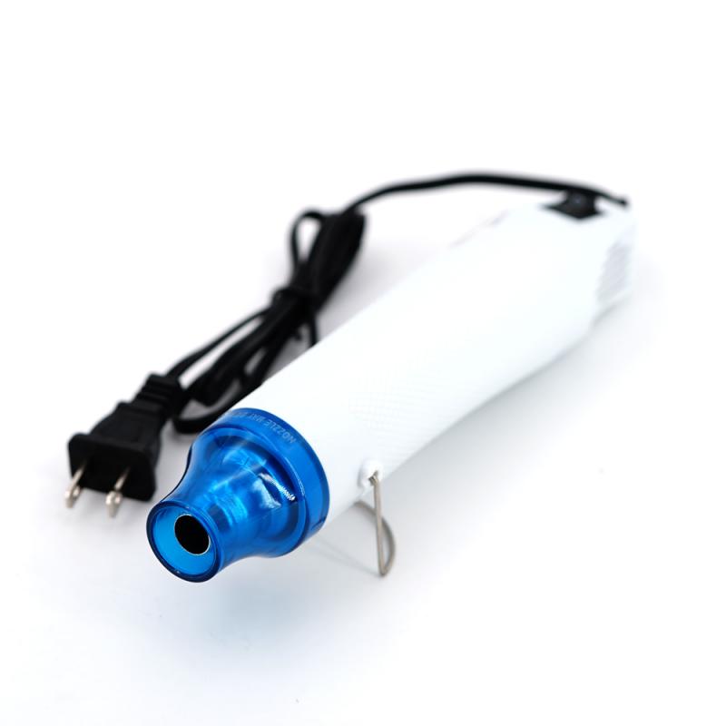 Heat Gun 110V 