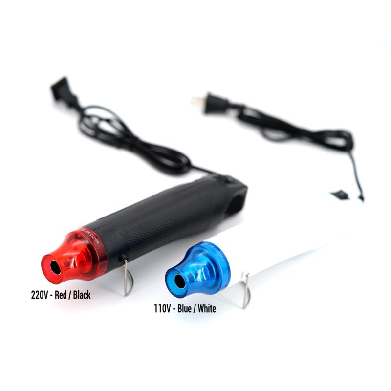 Heat Gun 110V  3
