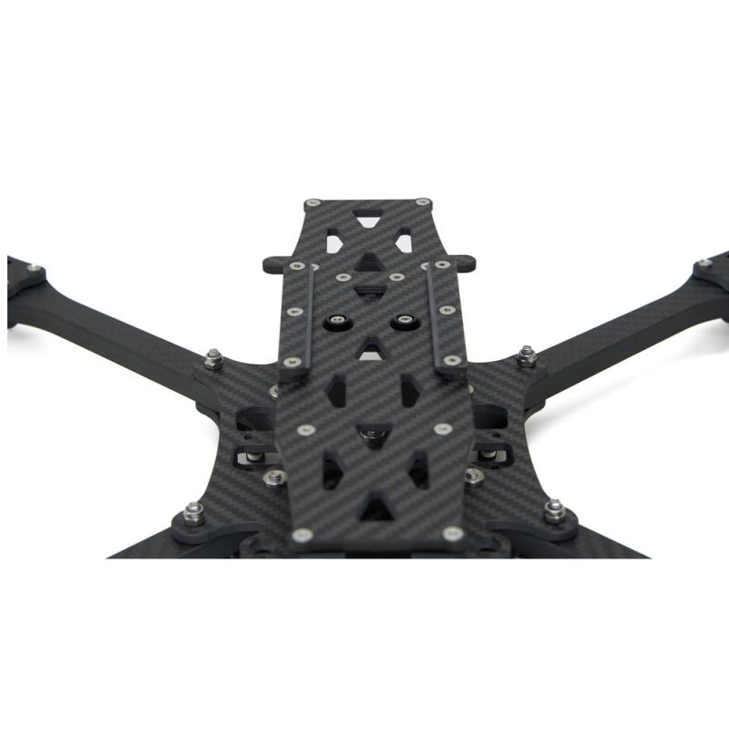 HNY Badger II 9 Inch 13