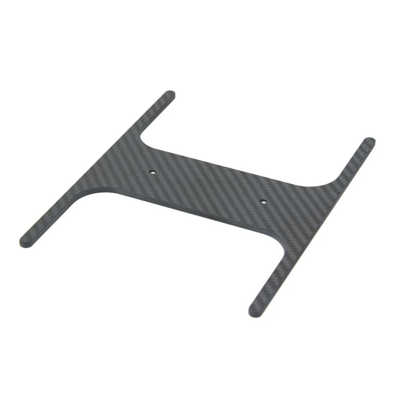 HNY Badger II 9 Inch 14