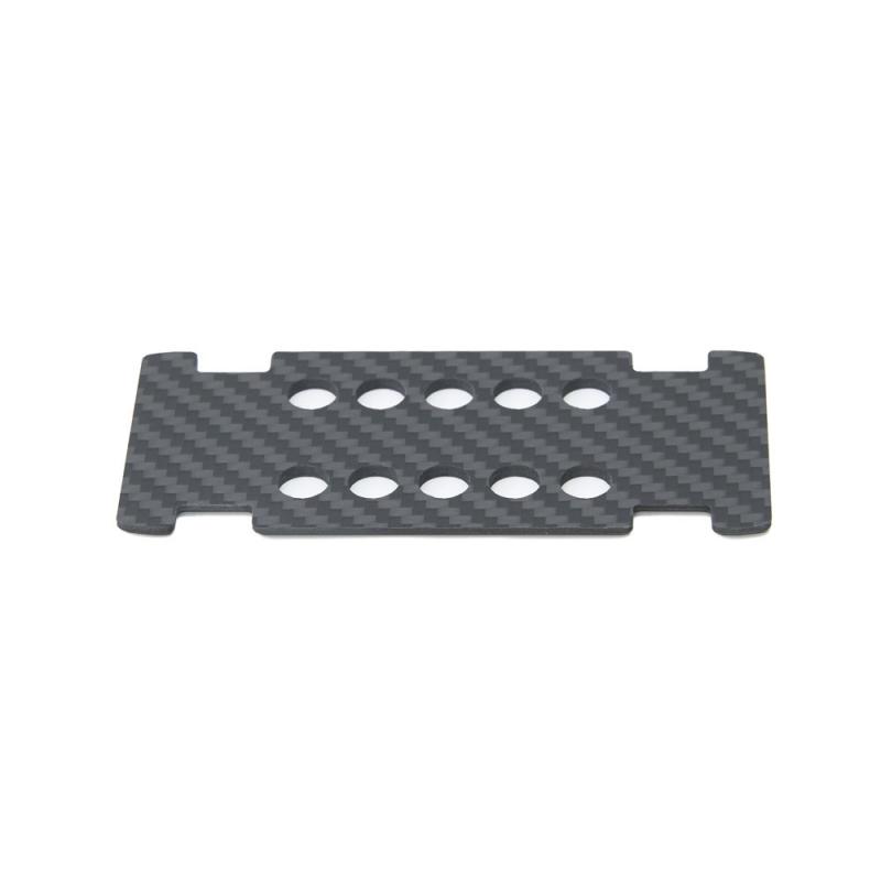 HNY Badger II Quick Release Plates (10pcs) 2