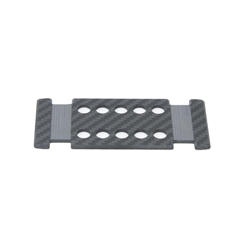 HNY Badger II Quick Release Plates (10pcs) 3