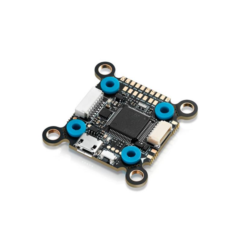 HobbyWing XRotor F7 Convertible Flight Controller