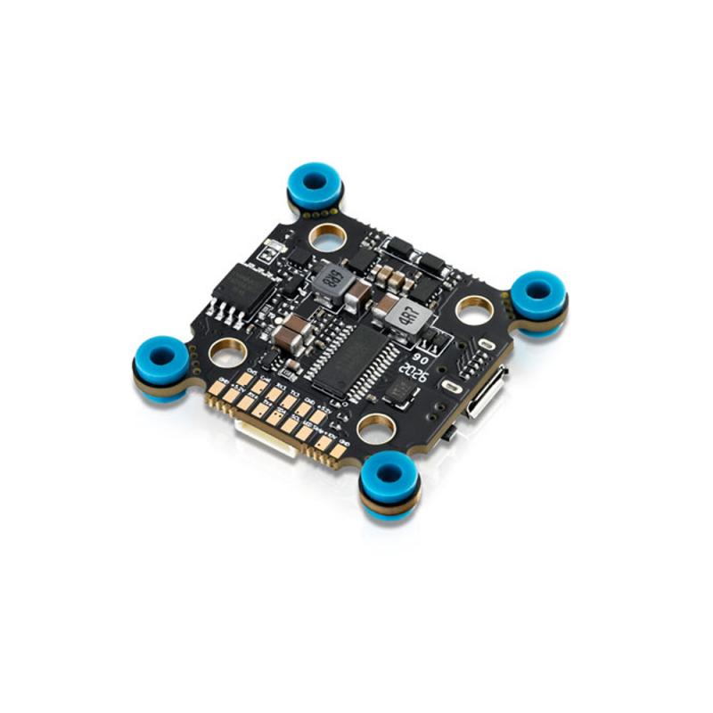 HobbyWing XRotor F7 Convertible Flight Controller 2