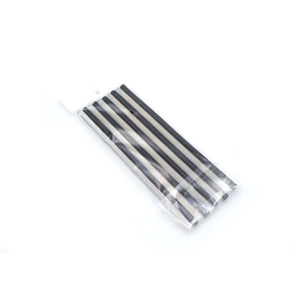 7mm Hot Melt Sticks (10pcs)