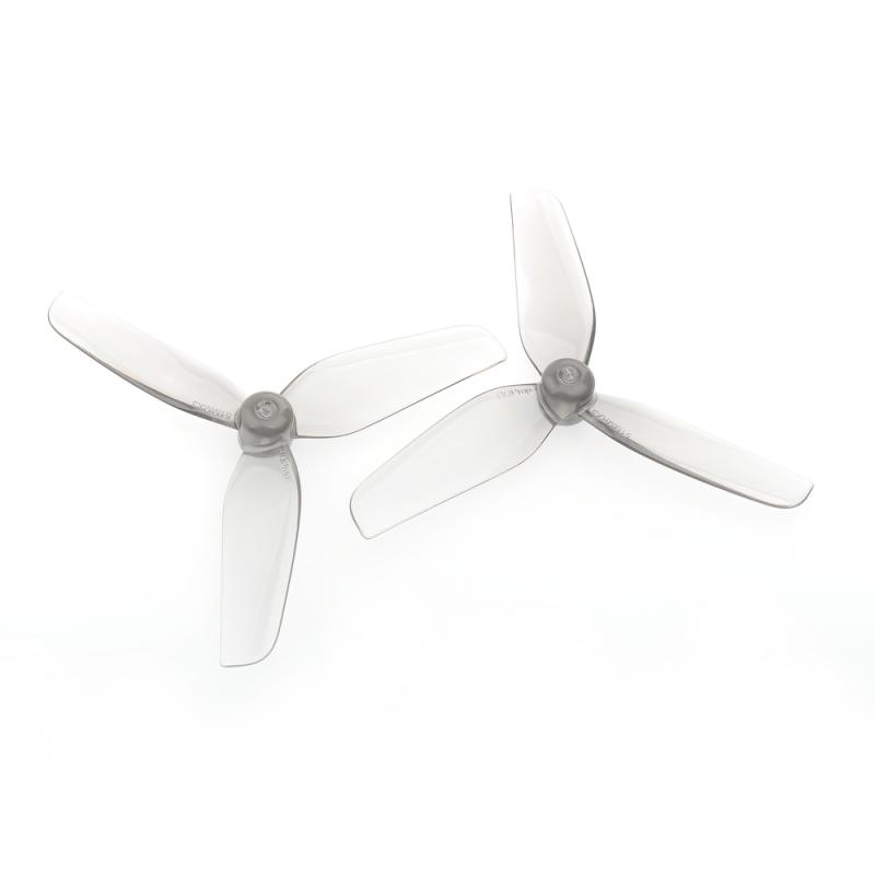 HQ 51MMX3-1.5MM Light Grey
