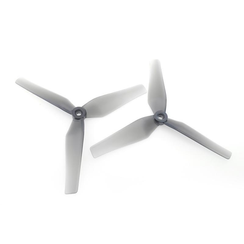 HQ D6X4.5X3  for Cinewhoop Grey
