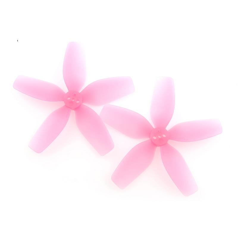 HQ DT2.9X2.5X5 for DJI Avata Light