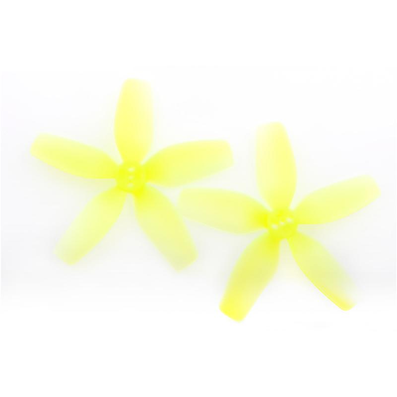 HQ DT2.9X2.5X5 for DJI Avata Light 2