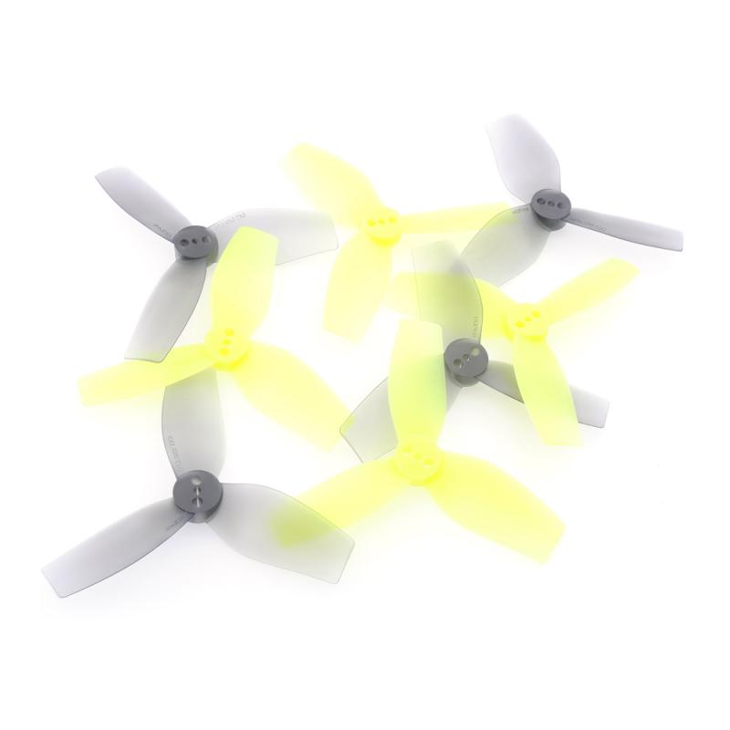 HQ DT2.9X2.7X3 for DJI Avata