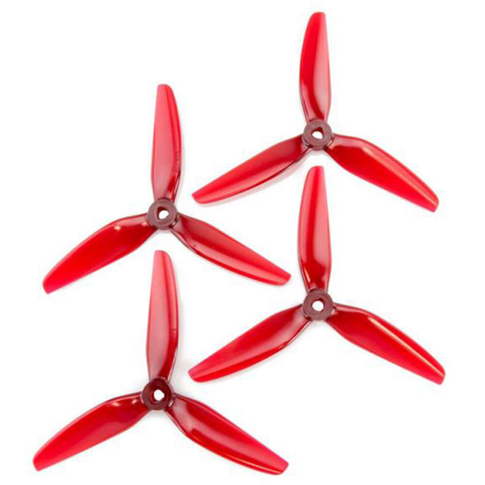 HQ Durable Prop  5.1X4.1X3 Light 2