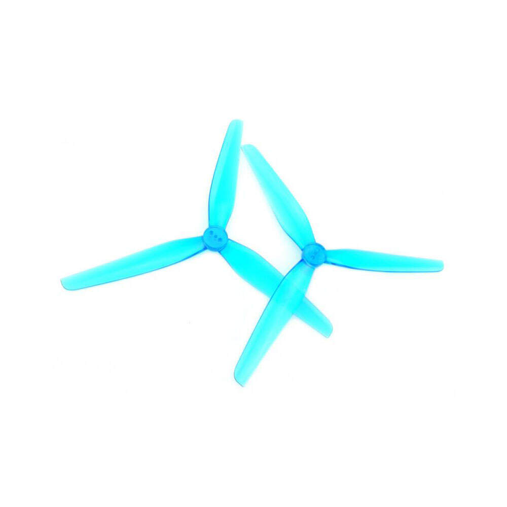 HQ Durable Prop T5x2X3