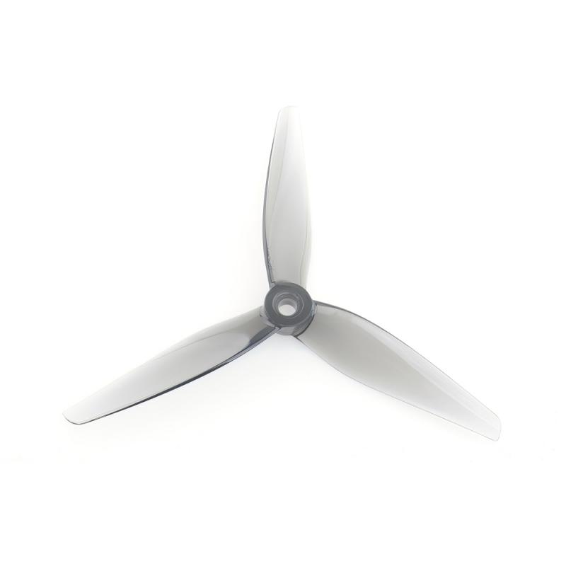 HQ Racing Prop R37 2