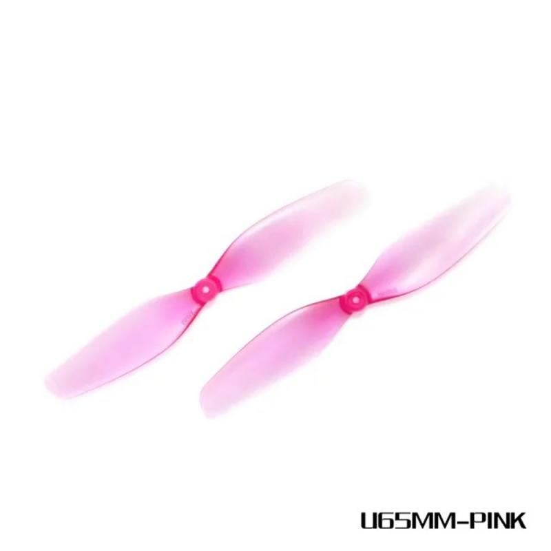 HQ Ultralight 65MM 2
