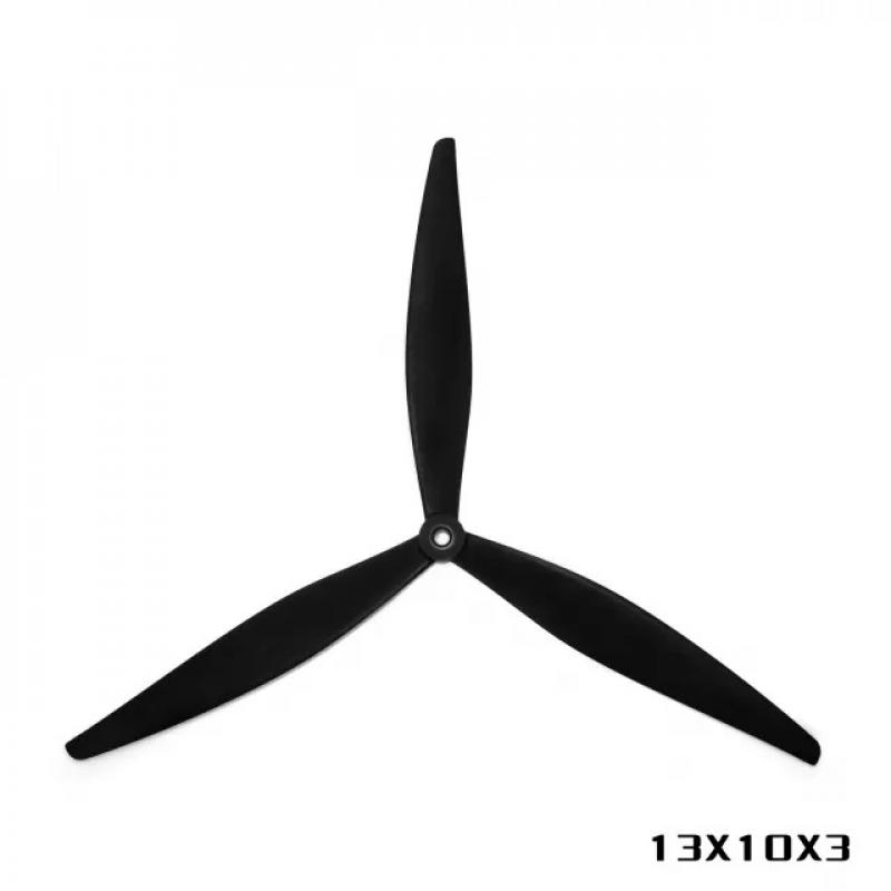 HQProp 13X10X3