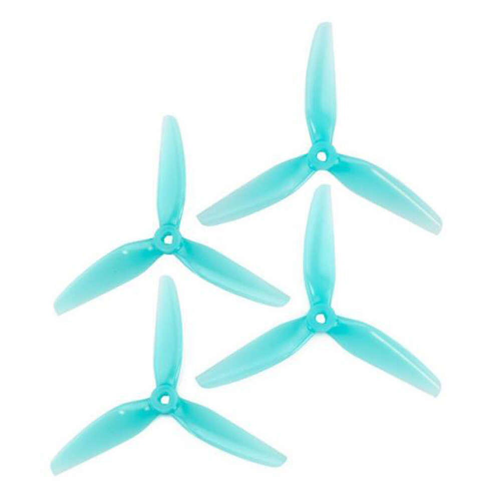 HQ Durable Prop  5.5X3.5X3 Light 2