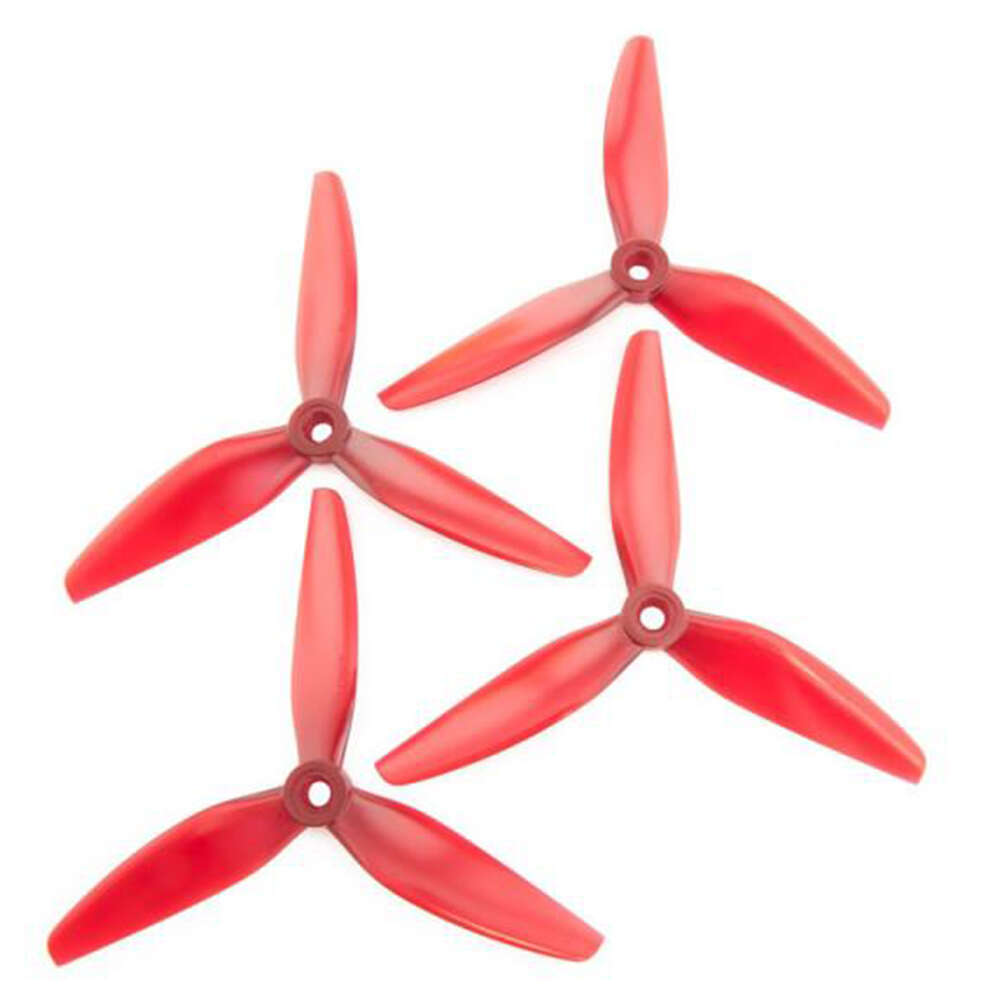 HQ Durable Prop 5.1X5.1X3 Light