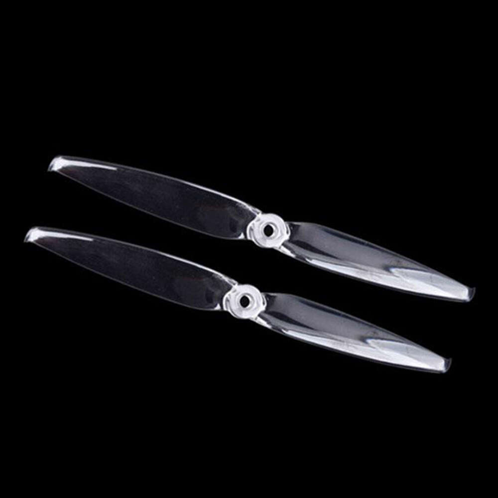 GF 7042 Flash Durable 2 Blade