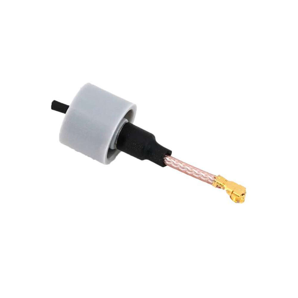 IB Crazy 5.8GHz Micro SwitchBlade Antenna (LHCP) 41mm