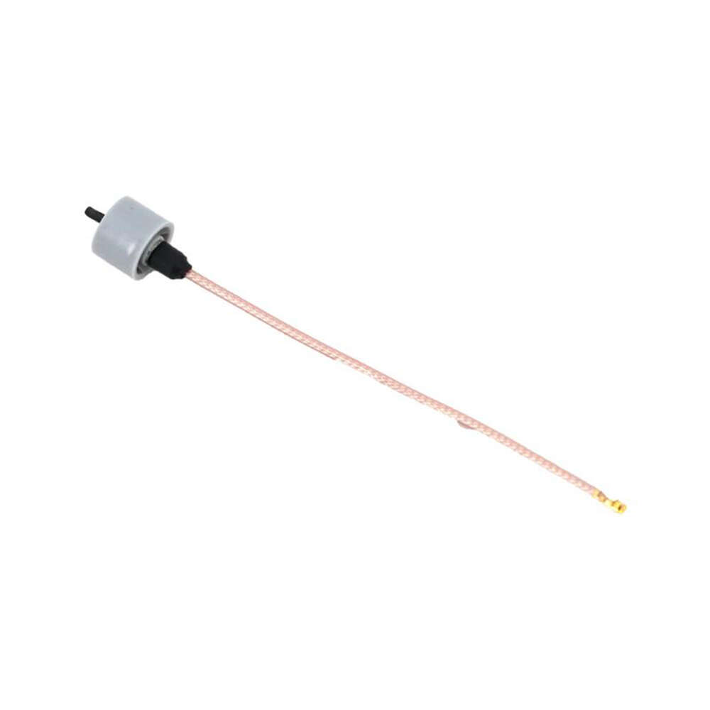 IB Crazy 5.8GHz Micro SwitchBlade Antenna (LHCP) 92mm
