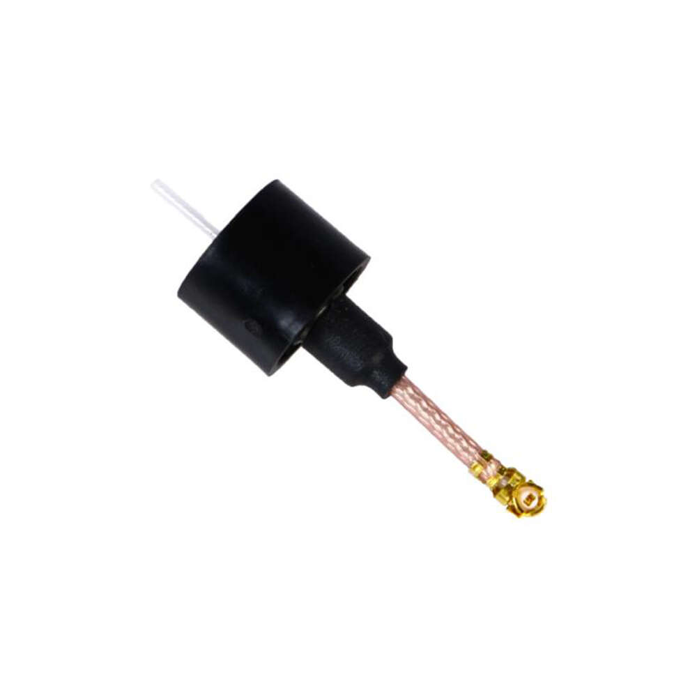IB Crazy 5.8GHz Micro SwitchBlade Antenna (RHCP) 41mm