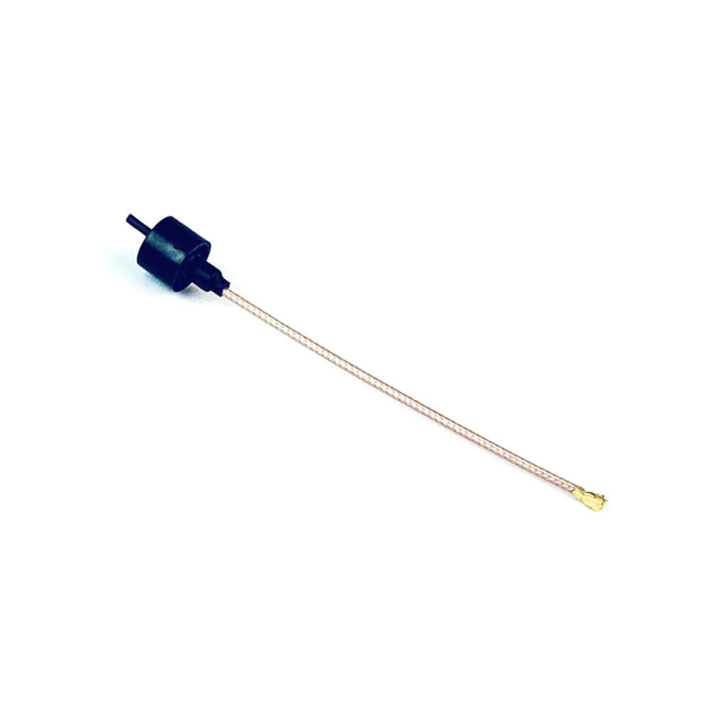 IB Crazy 5.8GHz Micro SwitchBlade Antenna (RHCP) 92mm