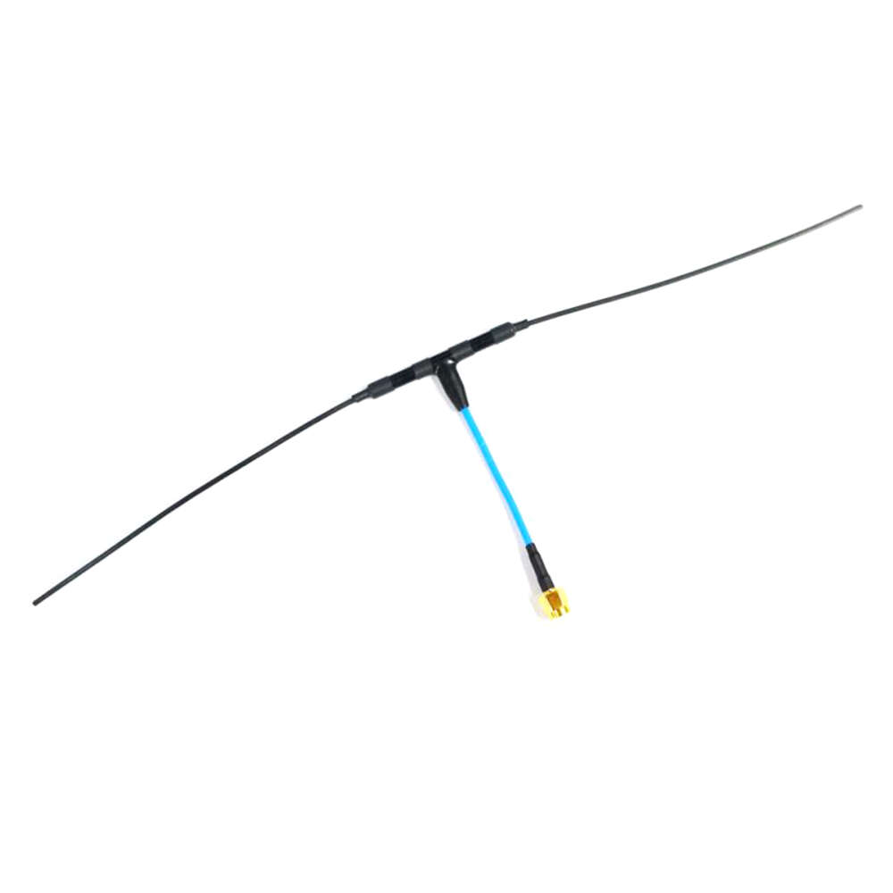 IB Crazy UHF Dipole(Semi-Flexible)