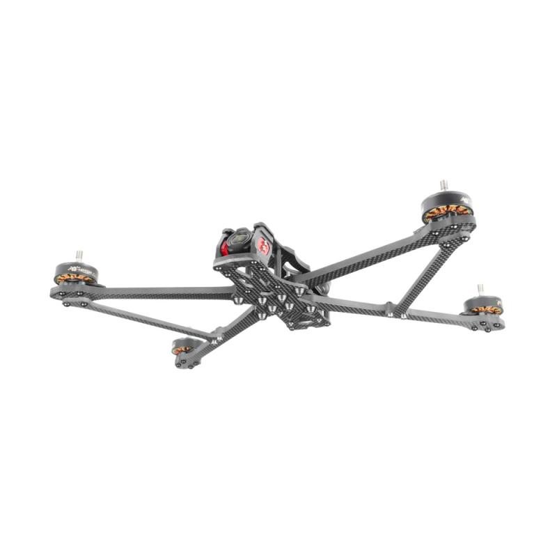 ImpulseRC ApexLR EVO 7 Inch FPV Frame Kit