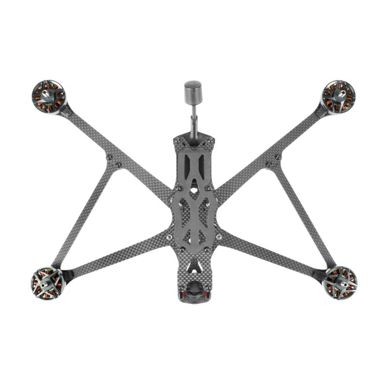 ImpulseRC ApexLR EVO 7 Inch FPV Frame Kit 2