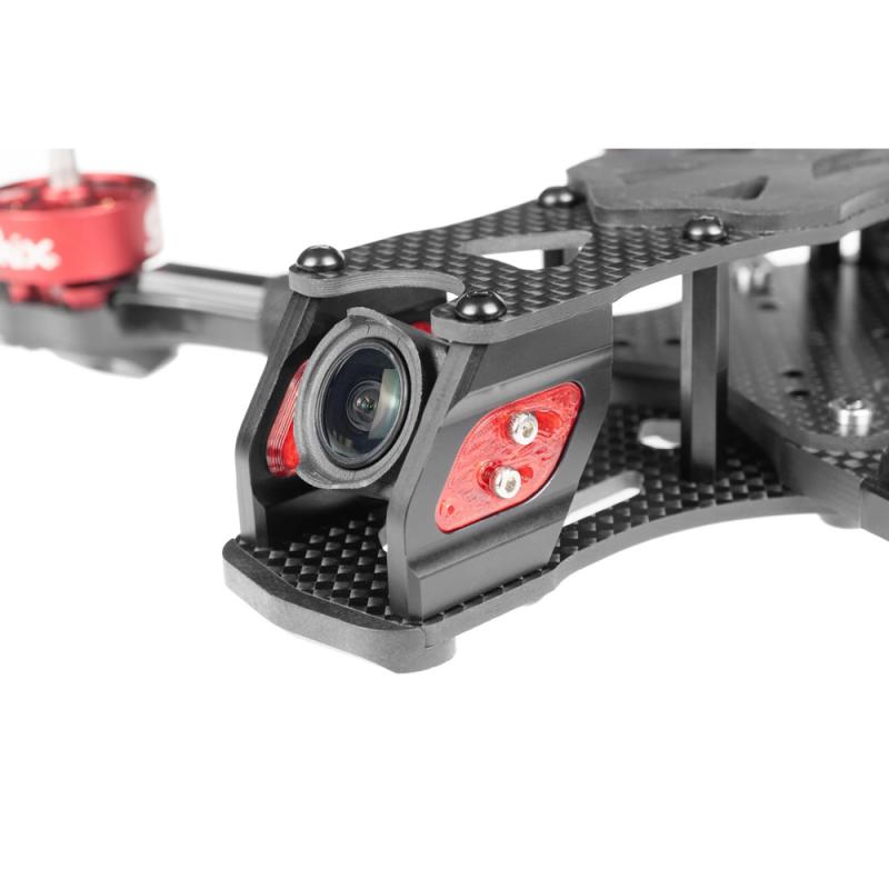 ImpulseRC ApexLR EVO 7 Inch FPV Frame Kit 3