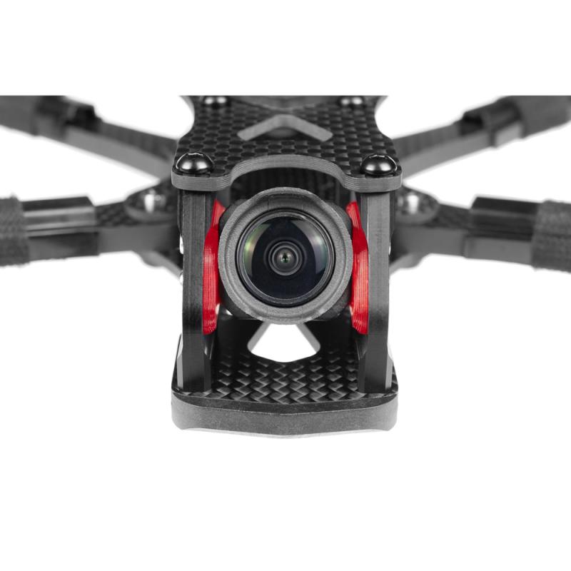ImpulseRC ApexLR EVO 7 Inch FPV Frame Kit 4