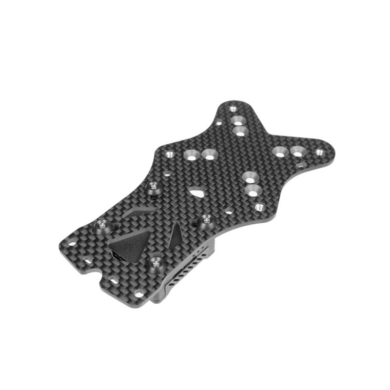 ImpulseRC ApexLR EVO 7 Inch FPV Frame Kit 5