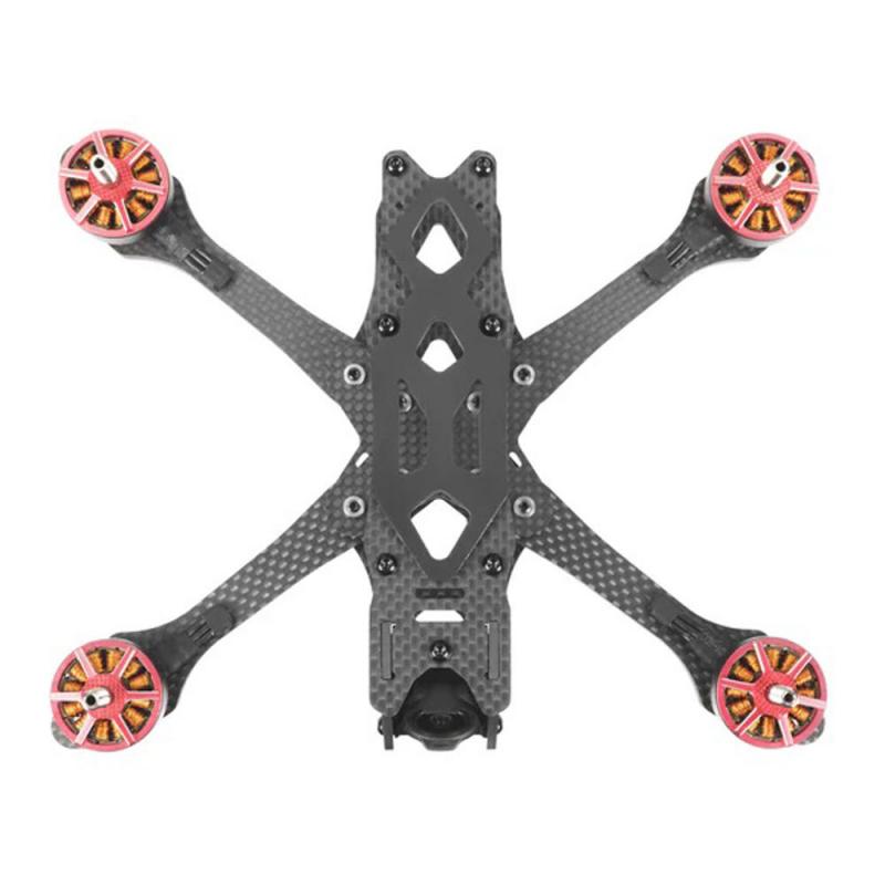 ImpulseRC Echo 5 Inch Frame Kit