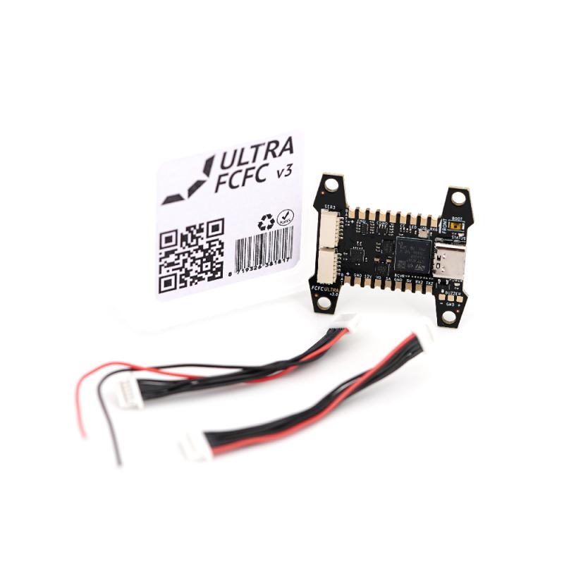 KISS ULTRA v3 Flight Controller 2