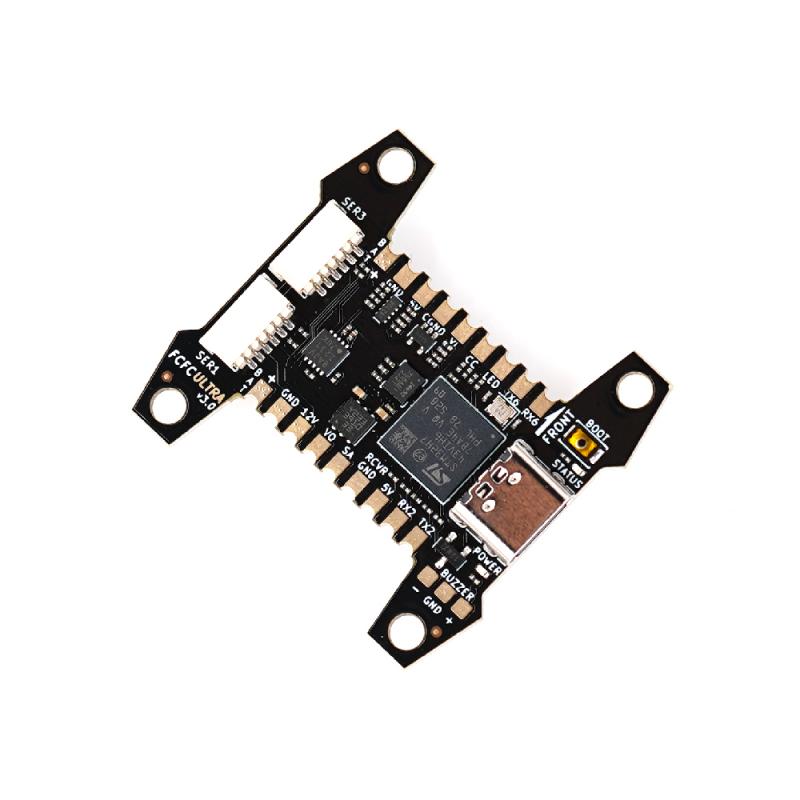 KISS ULTRA v3 Flight Controller 3