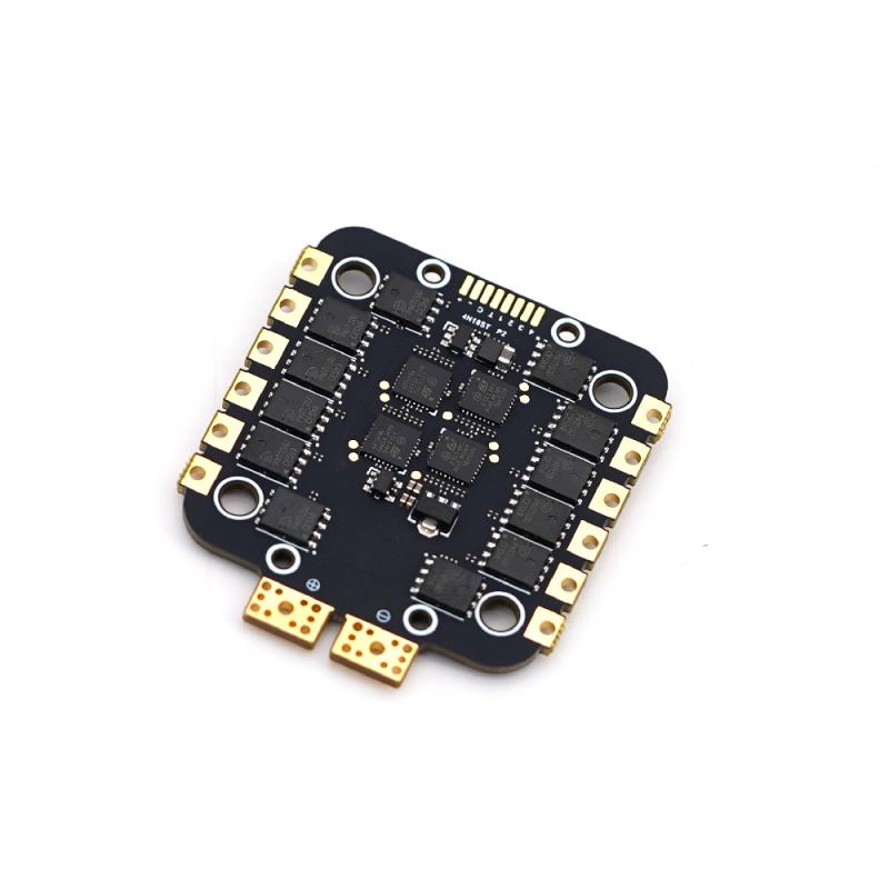 TBS Lucid 8S 4in1 ESC 2