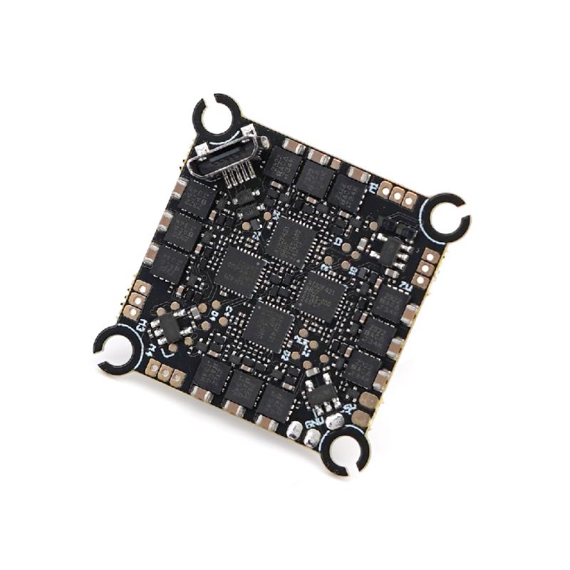 TBS Lucid AIO 1-2S 2