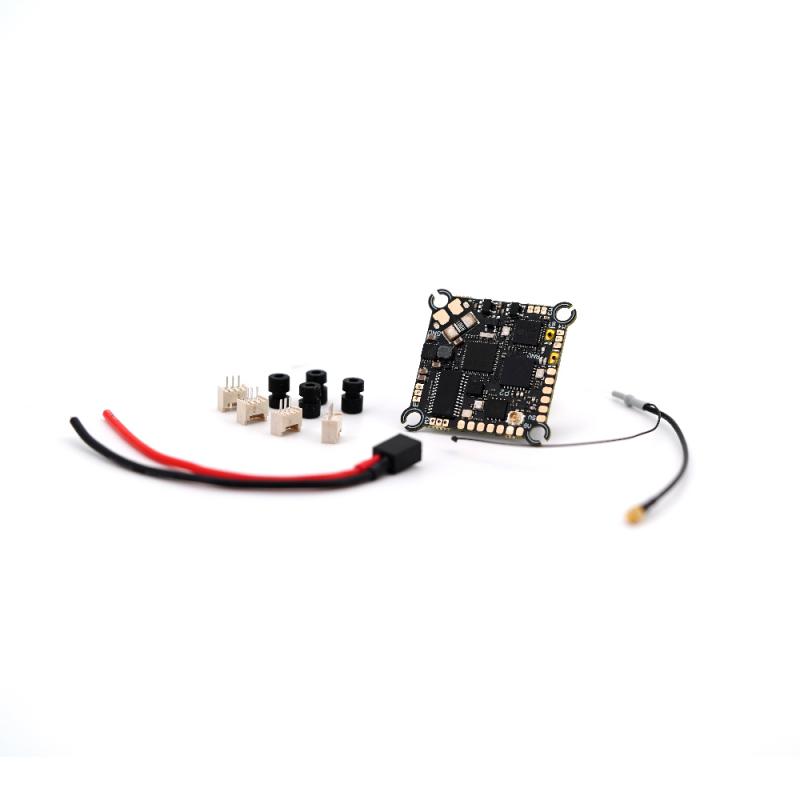 TBS Lucid AIO 1-2S 3