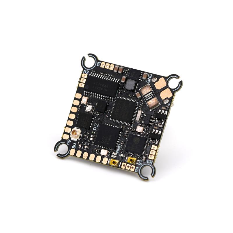 TBS Lucid AIO 1-2S 4