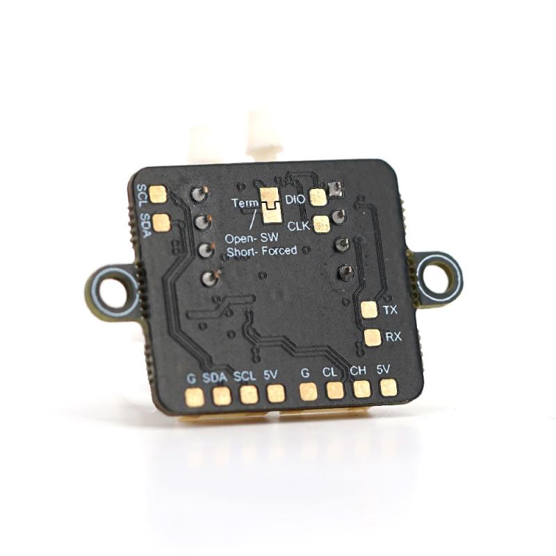 TBS Lucid DroneCAN Airspeed Sensor 2