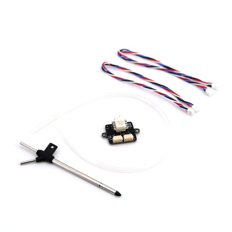 TBS Lucid DroneCAN Airspeed Sensor 3