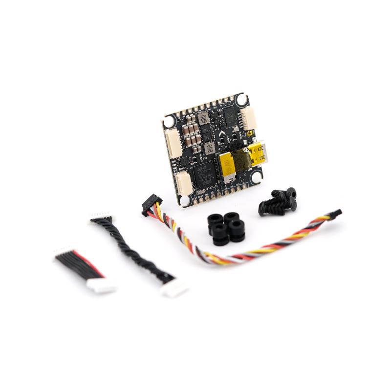 TBS Lucid H7 FC 2
