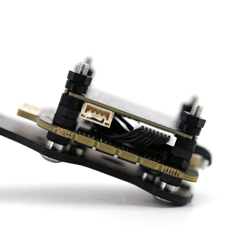 TBS Lucid H7 Stack 8S 60A 3