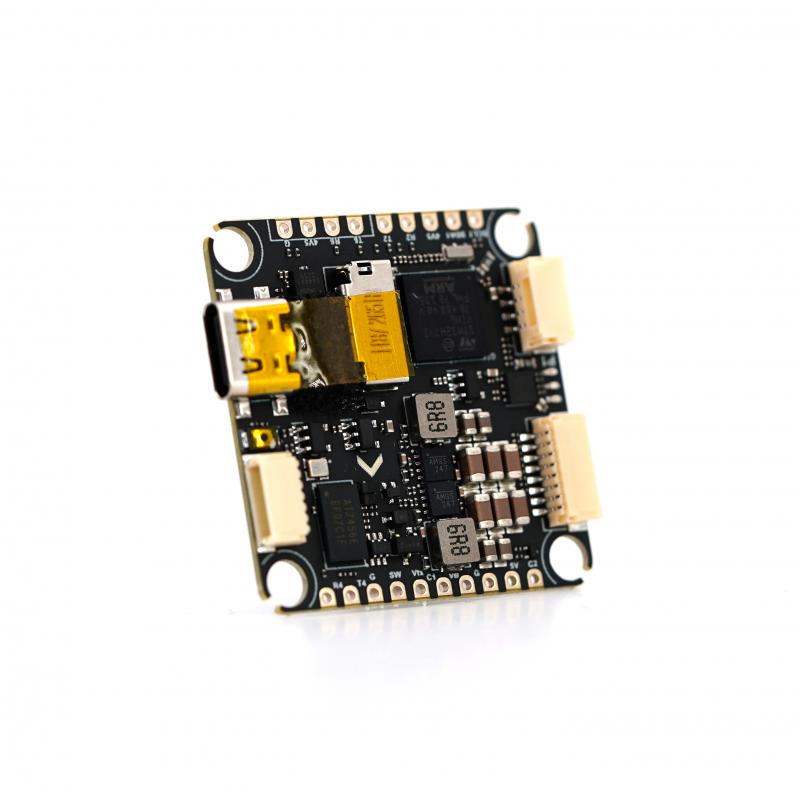 TBS Lucid H7 Stack 8S 60A 4