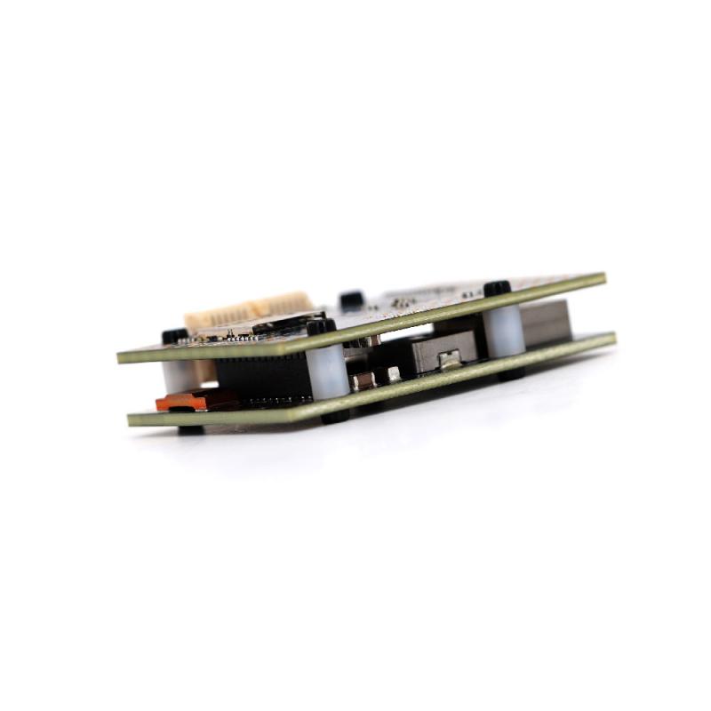 TBS Lucid H7 Wing FC 3